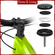 AOTO Air-Tag Bike Mount for Air-Tag Air-Tag Bike Mount Fit Headset Tube 31 8mm