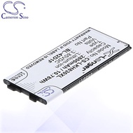 CS Battery For LG G5 / G5 Lite / G5 SE / H820 / H830 / H840 / H845 Battery LKH830XL