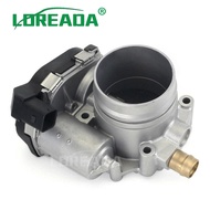 Fuel Injection New Electronic Throttle Body Valve MF152G 13547588625 For BMW 228i 320i 328i 428i 528