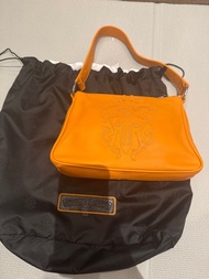 Chrome hearts  bag nugget