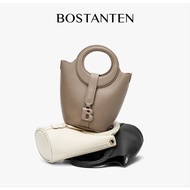 Bostanten bag Bostanten handbag