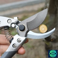 High Quality Japanese Tree Branch Cutting Scissors - SK multi-purpose tree cutting scissors