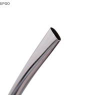 [UP] Yerba Mate Straw Tea Drinking illas Filter Tubes Stainless Steel Straws SG
