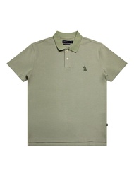 NAUTICA POLO-Shirt เสื้อโปโล