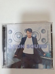 黎明 LEON SOUND 舊版