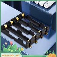 [Acatcool.my] 18650 SMT Battery Holder Rechargeable Power Bank 3.7 V With Bronze Pins SMT1X 2X
