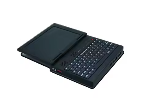 OneChipBook-12 FPGA Development Platform Cyclone EP1C12Q240 Core 12060 LEs 32MB SDRAM 1024x768 VGA M