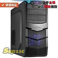 AMD R9 3950X 16 Apexgaming AJ-850M 850W 0G2 筆電 電腦主機 電競主機 電腦 