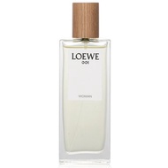 Loewe 羅意威 001 香水噴霧 50ml/1.7oz