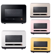 Samsung BESPOKE Qooker 22L 4 in 1 Multi-Cook Grill Airfryer Microwave Oven
