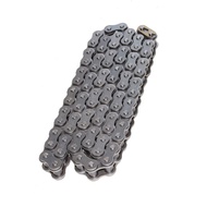 1.5 Meters 06B 08B 10A 12A 16A 06C 08A Short Pitch Roller Chain Single Row Carbon Steel Industrial T