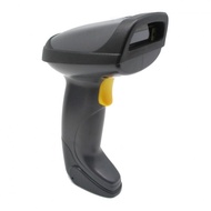 Original YONGLI XYL-8035 Wireless Code Scanner Wireless Barcode Scanner