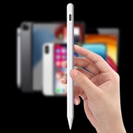 Universal Stylus Pen for Phone and Android Tablet