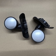 Ben Wheel F-32B American Traveler NF7 Trolley Case Accessories Wheel Universal Wheel Suitcase Suitca