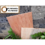Custom Cut WOODS/plywood, 2x2, 2x4, 1x3, 1x2, palochina, paleta
