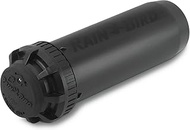 Rainbird F4PCNP Falcon 6504 Part Circle Less Nozzle Non-Potable