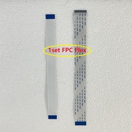 1 PCS new FFC FPC Flexible Cable For JBL Partybox310 Partybox 310 Flex Cable