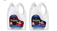 預訂產品🩷泰國🇹🇭DOWNY 香水味系列 柔順劑 4000ml