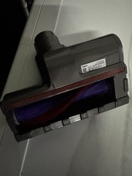 Dyson Dyson 除塵電動吸頭吸頭可用於去除床蟎、 床墊、寢具和其他寢具