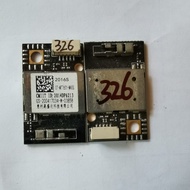 Haixin HZ55E3D-J Wireless Network Card Data Module 07-MT7601-MA0G