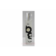 PERFUME GENERICS PARIS HILTON 50ML