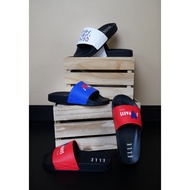 ELLE SHOES PVC ELFF002