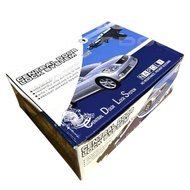 Napolly Central Door Lock System Universal 4-Door car Central Lock