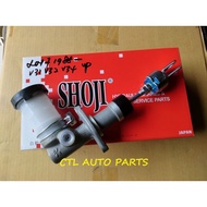 MITSUBISHI PAJERO LO47-1988 LO49 V32 V34 V31 CLUTCH MASTER PUMP UPPER CYLINDER
