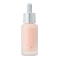 RMK 彩色粉底液 03