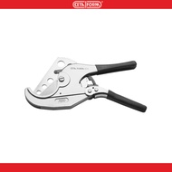Cetaphil PPRC Pipe Cutter 63mm I21-63 German Standard