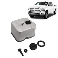 3902605  Solid Structure Valve Cover with Oil Fill Hole for Cummins 4BT 6BT 12V 5.9L Engine