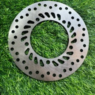 ♞Rotor Disc Brake For Pcx160