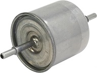 Manymiba PF-2300 Fuel Filter Compatible with Ford Mazda Mercury Lincoln, F150, F250, F350, Ranger, E