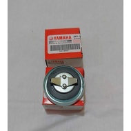 RX KING TANK CAP INNER ORIGINAL YAMAHA 4YY-F4610-00