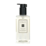 Jo Malone 英國梨與小蒼蘭手部及身體沐浴凝膠 250ml/8.5oz