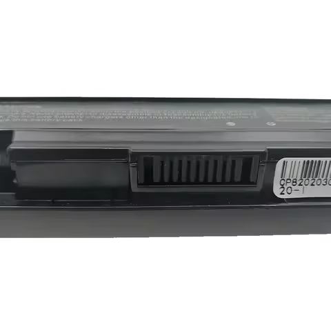 2025 15V 6800mAh Korea Cell New A41-X550A Laptop Battery for ASUS A41-X550 X450 X550 X550C X550B X55