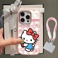 OPPO A5X A3X A60 A98 A78 A58 A53 A33 A9 A5 A3S A79 A5S A12 A38 A18 A1K A37 A37F A15 A15S A57 A16 cas