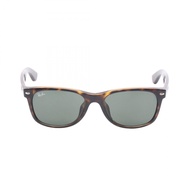 【二手】Ray-Ban太陽眼鏡 新款 Wayfarer 2132F902L55 其他太陽眼鏡 男女通用 全新