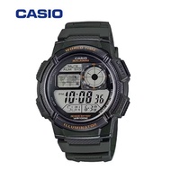 Casio Unisex Watch AE-1000W-3A