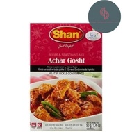 Shan Achar Gosht Curry Mix