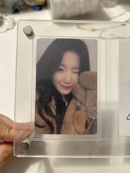 Shuhua capybara pc