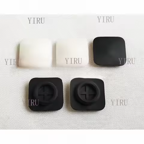 L for Samsung Galaxy Book Pro NP 730QCJ 930XDA 750QCJ 730QDA Lower Cover Rubber Feet