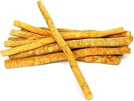Natural Traditional Miswak (sewak) Toothbrush Whiter Teeth Peelu Chewing Miswak Stick Natural Toothb