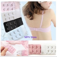 Bra Extension Hook l Bra Hook Connector l Additional Bra Hook