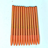 EYEBROW PENCIL DAVIS COSMETICS WHOLESALE 12 pcs