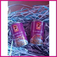 ✈ ✙ ❃ Pamigay Sale ! 70%off !! Elarz Ulam De Lata Pork Bopis take all 2pcs Only P39