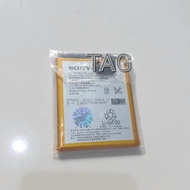 Baterai Sony Xperia XA dual original 100% batre battery batere battre