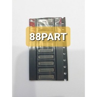 MESIN CON LCD OPP F9 / F9 PRO REALM 2 PRO/ - CON LCD MACHINE 40 PIN