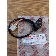 Empty Gear Switch SPARK135 Genuine 5YP-H2540-00