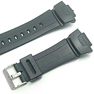 STRAP CASIO GSHOCK G-100BB G100-BB G100BB WATCH FREE 2 PEN